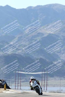 media/Jan-15-2026-Racers Edge (Thu) [[dfebeb70ab]]/2-A Group/Session 2 (Turns 9 and 8)/